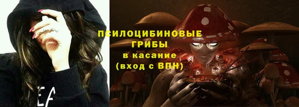 синтетический гашиш Костерёво