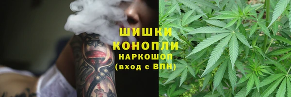 синтетический гашиш Костерёво