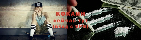 мяу мяу мука Корсаков