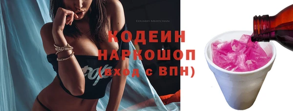 мяу мяу мука Корсаков
