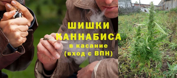 мяу мяу мука Корсаков