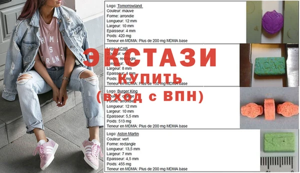 кокаин Коряжма