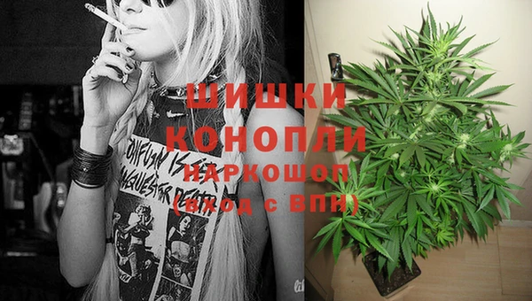 мяу мяу мука Корсаков